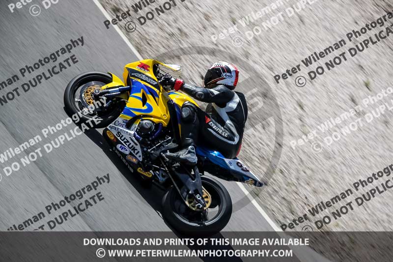 enduro digital images;event digital images;eventdigitalimages;no limits trackdays;park motor;park motor no limits trackday;park motor photographs;park motor trackday photographs;peter wileman photography;racing digital images;trackday digital images;trackday photos